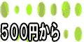????¢.gif
